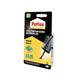 Secondenlijm Pattex met kwast flacon 5 gram op blister