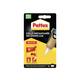 Secondelijm Pattex Gold GEL tube 3 gram op blister