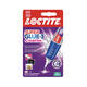 Secondelijm Loctite Perfect Pen 3 gram op blister