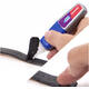 Secondelijm Loctite Perfect Pen 3 gram op blister