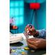 Secondelijm Loctite Perfect Pen 3 gram op blister