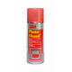 Lijmspray 3M foto mount spuitbus 400ml