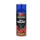 Lijmspray 3M spuitbus 400ml