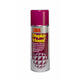 Lijmspray 3M Displaymount spuitbus 400ml