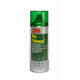 Lijmspray 3M remount spuitbus 400ml