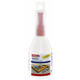 Hobbylijm tesa® 90g