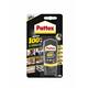 Alleslijm Pattex 100% tube 50 gram op blister