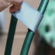 Plakband Pattex Power Tape 50mmx10m grijs