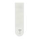 Bevestigingsstrip Command middelgroot klik vast 5,4kg wit