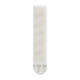 Bevestigingsstrip Command groot klik vast 7,2kg wit