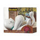 Plakbandhouder Scotch C39 kat + 1rol magic tape 19mmx7.5m