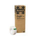 Plakband Scotch Magic 900 19mmx33m onzichtbaar mat 9 rollen