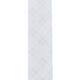 Plakband Scotch ATG924 dubbelzijdig Transfer 19mmx33m transparant