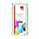 Inktcartridge Quantore alternatief tbv HP 72 C9374A grijs