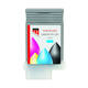 Inktcartridge Quantore alternatief tbv Canon PFI-107 blauw