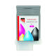 Inktcartridge Quantore alternatief tbv Canon PFI-107 rood