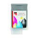 Inktcartridge Quantore alternatief tbv Canon PFI-107 geel