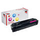 Tonercartridge Quantore alternatief tbv HP CF543A 203A rood