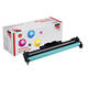 Drum Quantore alternatief tbv alternatief tbv HP CF232A 32A zwart