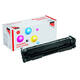 Tonercartridge Quantore alternatief tbv HP CF530A 205A zwart
