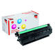 Tonercartridge Quantore alternatief tbv HP CF237X 37X zwart