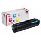 Tonercartridge Quantore alternatief tbv Canon 045 blauw