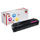 Tonercartridge Quantore alternatief tbv Canon 045 rood