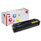 Tonercartridge Quantore alternatief tbv Canon 045 geel