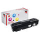 Tonercartridge Quantore alternatief tbv Canon 046H zwart
