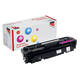 Tonercartridge Quantore alternatief tbv Canon 046H rood