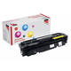 Tonercartridge Quantore alternatief tbv Canon 046H geel