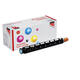 Tonercartridge Quantore alternatief tbv Canon C-EXV 34 blauw