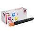 Tonercartridge Quantore alternatief tbv Canon C-EXV 29 geel