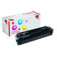 Tonercartridge Quantore alternatief tbv Canon 045H zwart