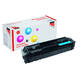 Tonercartridge Quantore alternatief tbv Canon 045H blauw
