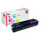 Tonercartridge Quantore alternatief tbv Canon 045H rood