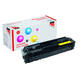 Tonercartridge Quantore alternatief tbv Canon 045H geel
