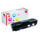 Tonercartridge Quantore alternatief tbv Canon 046 zwart