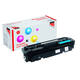 Tonercartridge Quantore alternatief tbv Canon 046 blauw