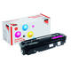 Tonercartridge Quantore alternatief tbv Canon 046 rood