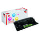 Drum Quantore alternatief tbv Lexmark 500Z 50F0ZA0 60K