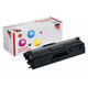 Toner Quantore alternatief tbv Brother TN-421BK zwart