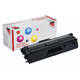 Toner Quantore alternatief tbv Brother TN-423BK zwart