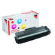 Toner Quantore alternatief tbv Brother TN-2420BK zwart