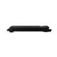 Toner Quantore alternatief tbv Kyocera TK-895K zwart