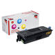 Toner Quantore alternatief tbv Kyocera TK-3160K zwart