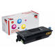 Toner Quantore alternatief tbv Kyocera TK-3170K zwart