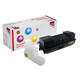 Toner Quantore alternatief tbv Kyocera TK-3190K zwart