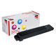 Toner Quantore alternatief tbv Kyocera TK-8325K zwart