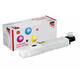 Toner opvangbak  alternatief tbv Kyocera WT-860